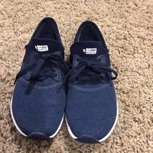 New Balance Fuel Core Nergize Navy Blue